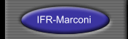 IFR-Marconi